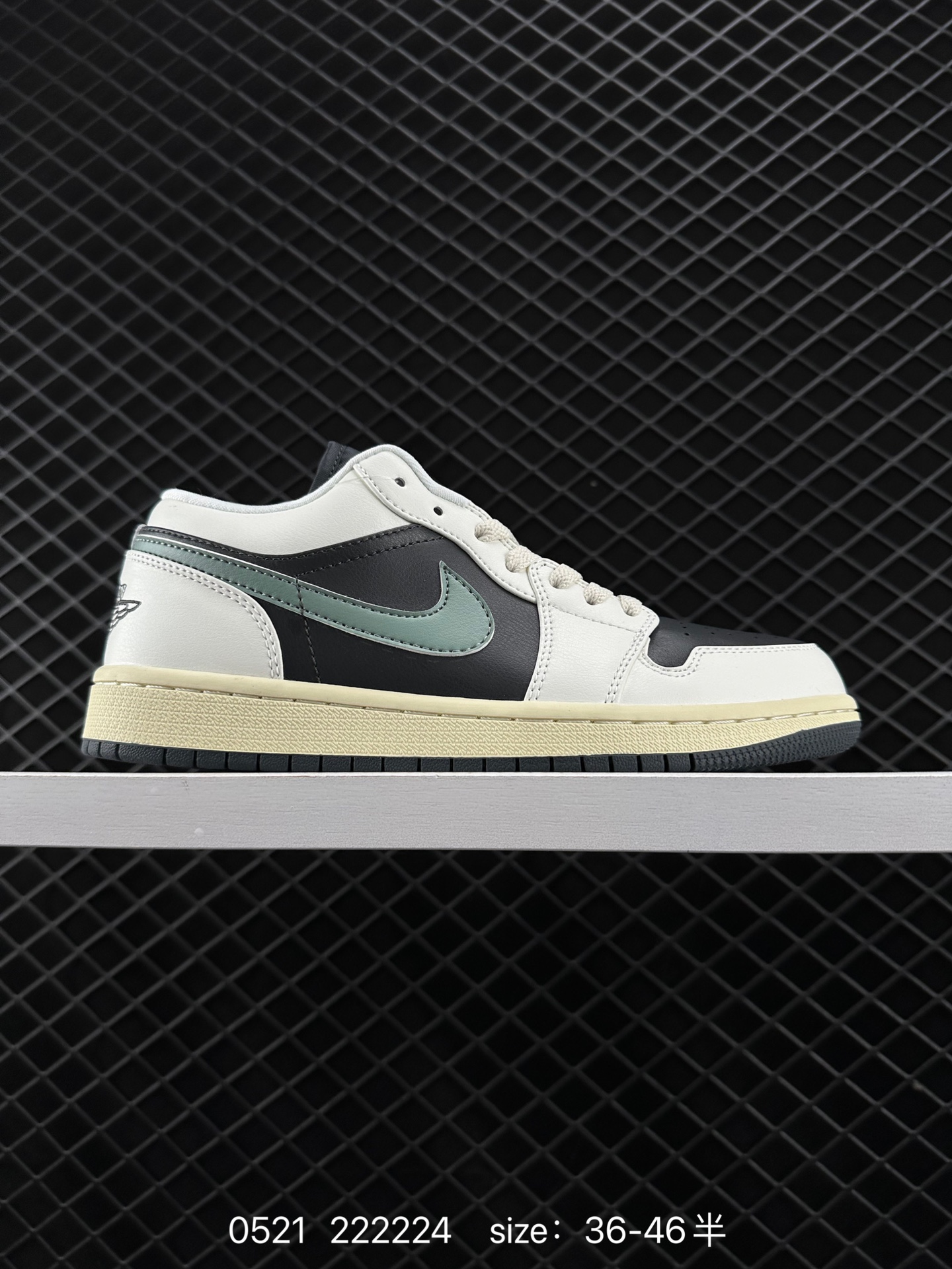 Air Jordan 1 Low AJ1